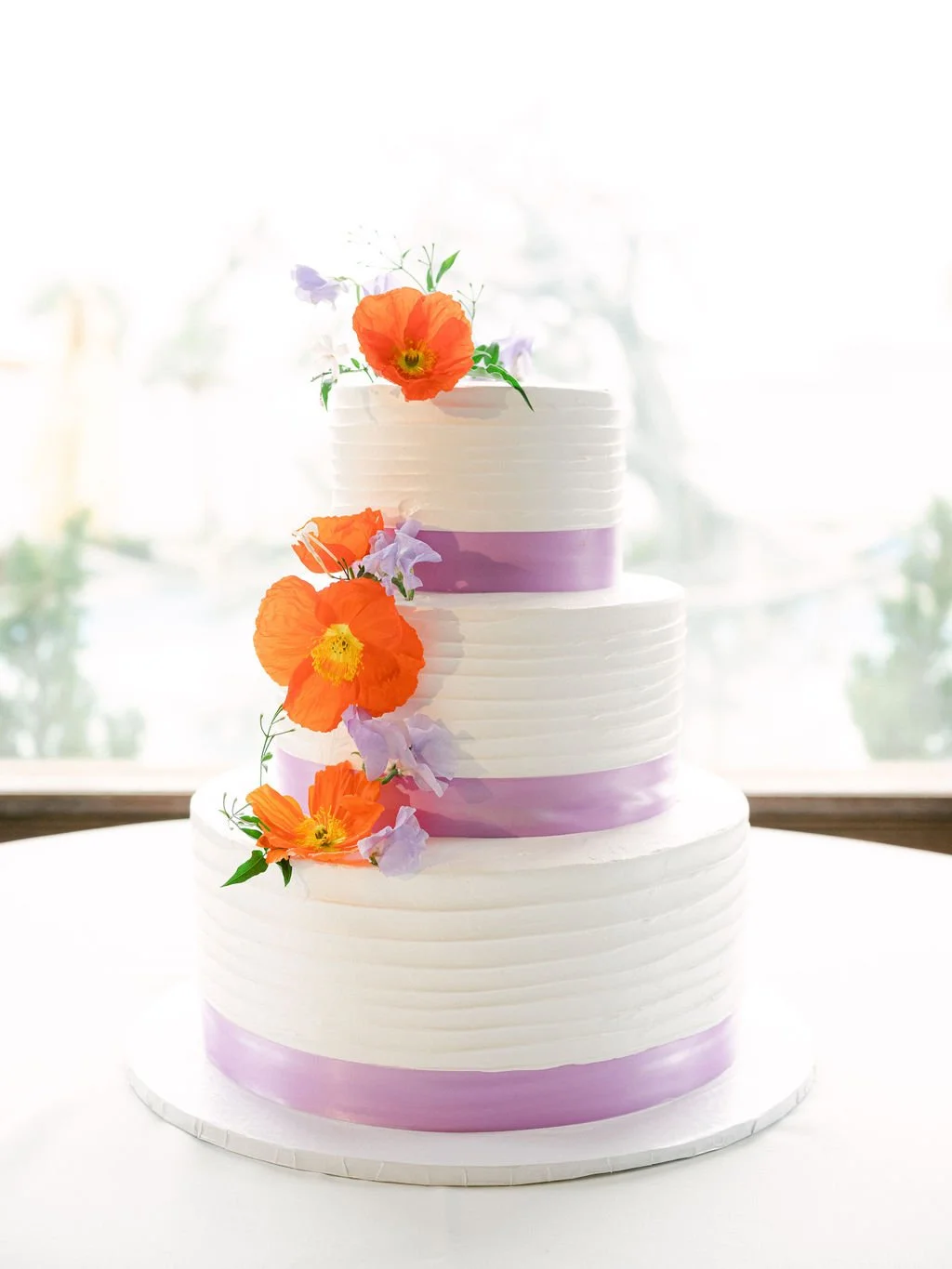 SusanMatt Cake - Wedding Page Website.jpg
