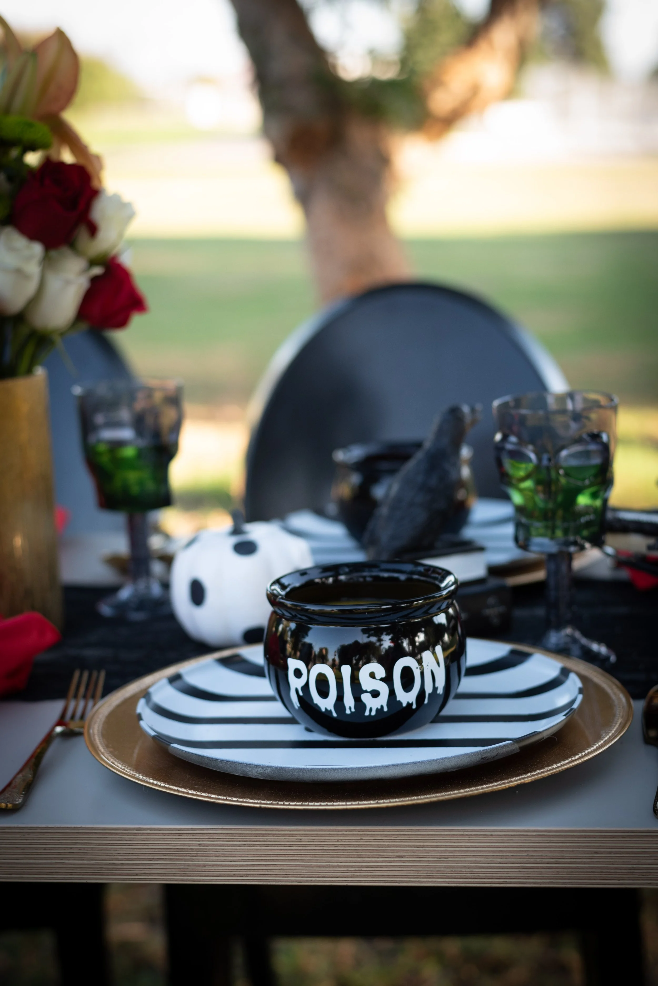 Disney Villains 2.jpg