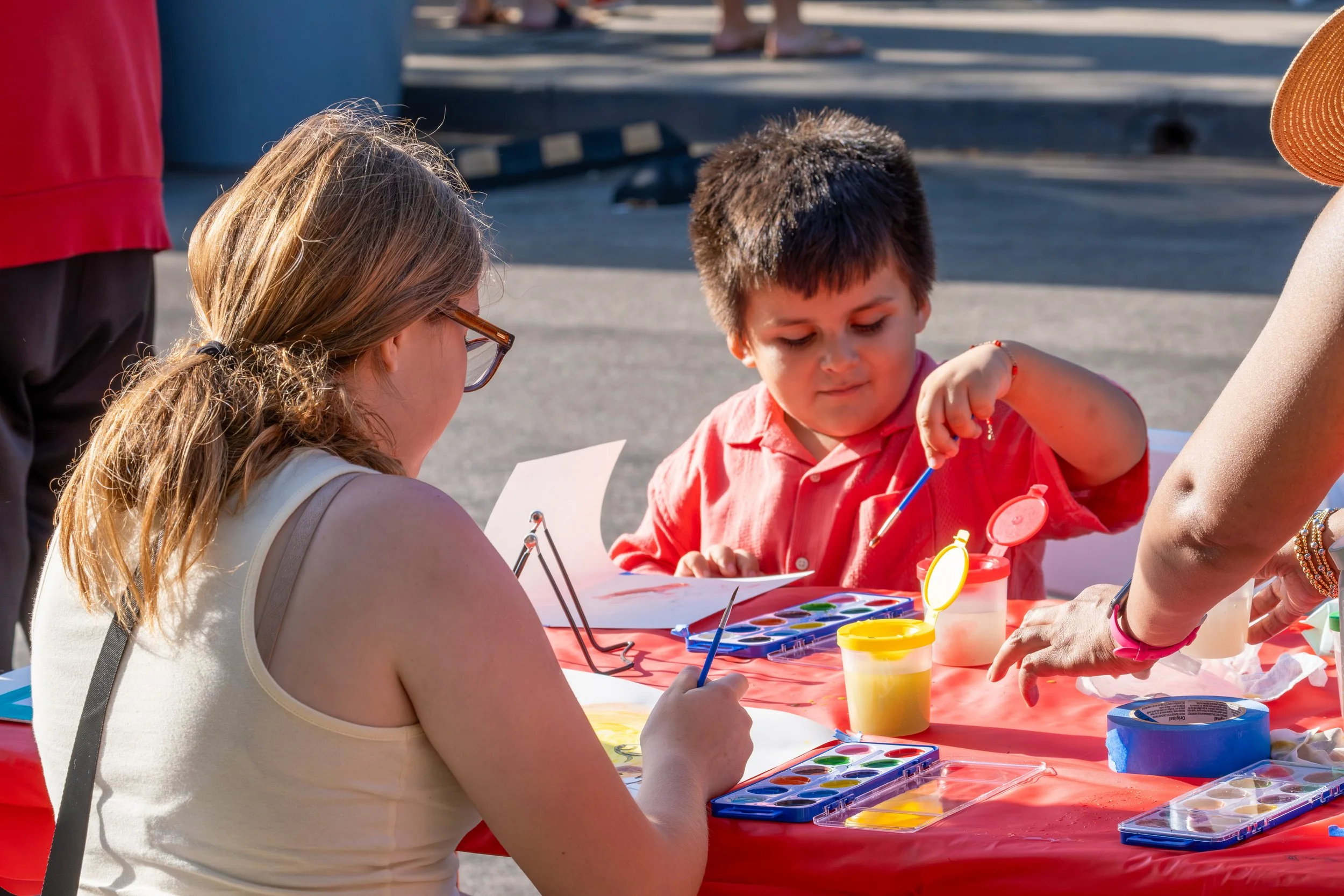 Second Saturday Stroll 3.jpg