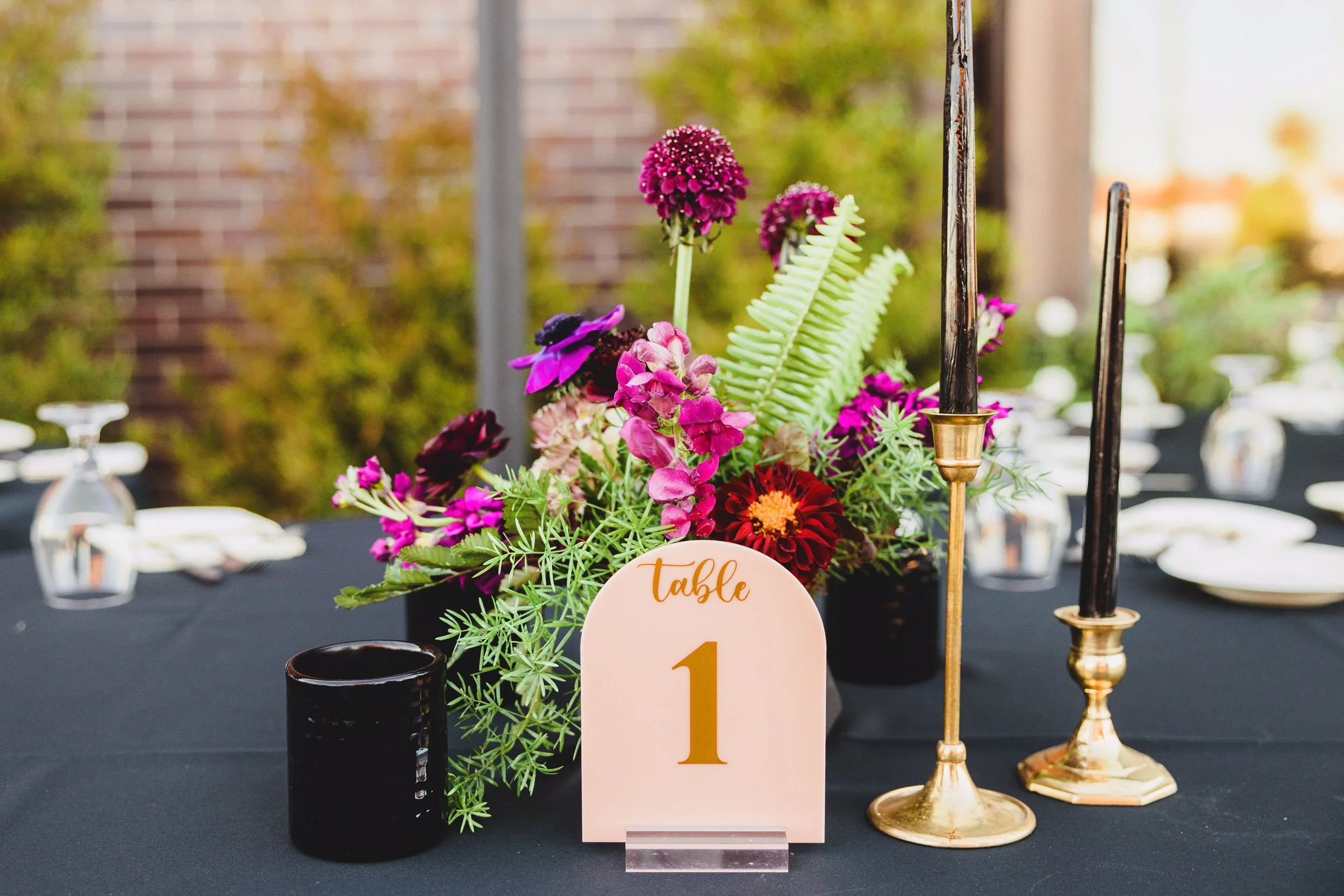 Jordan and Eric Centerpiece.jpeg