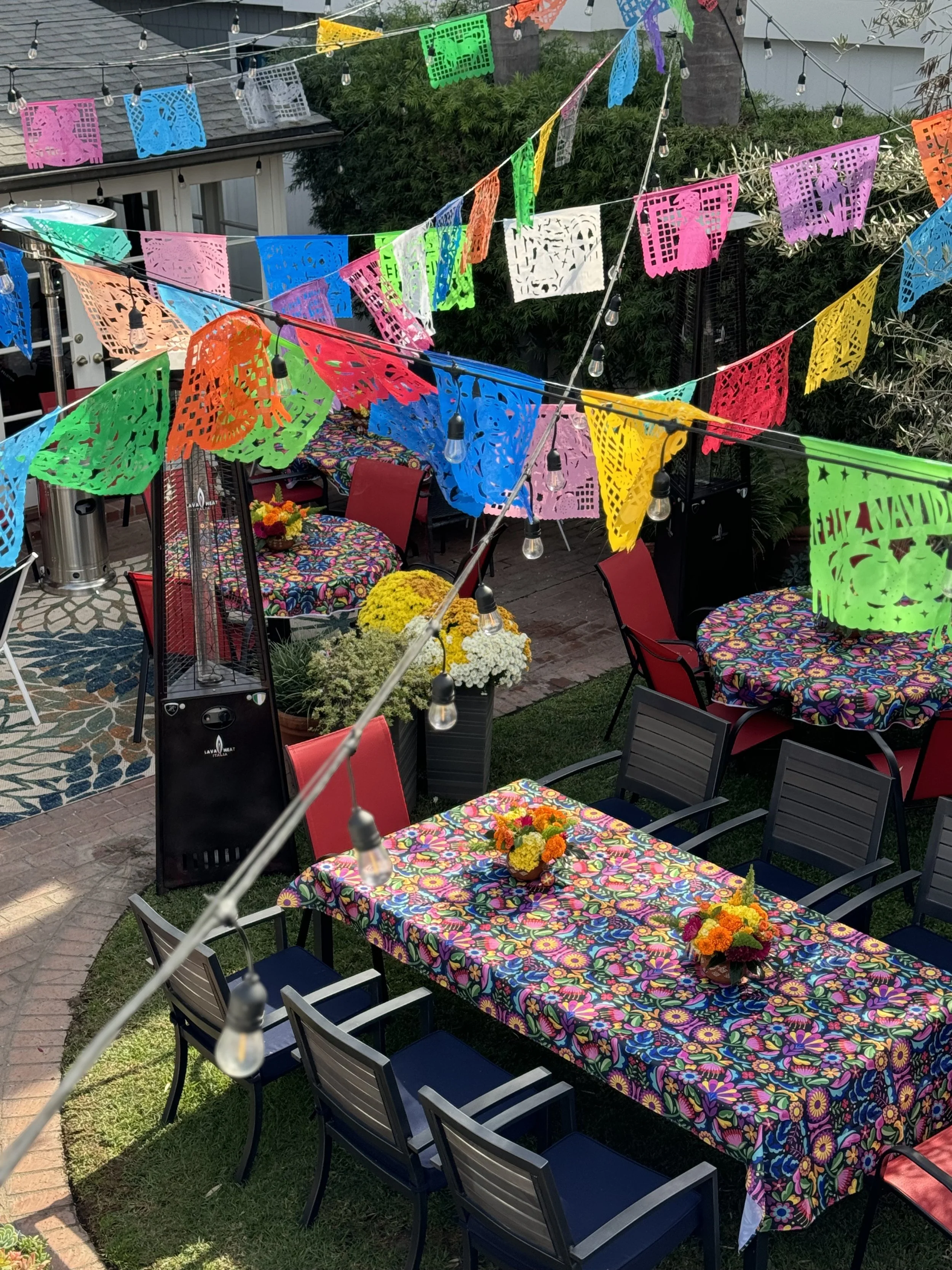 Monika and Simon Rehearsal Dinner.jpeg