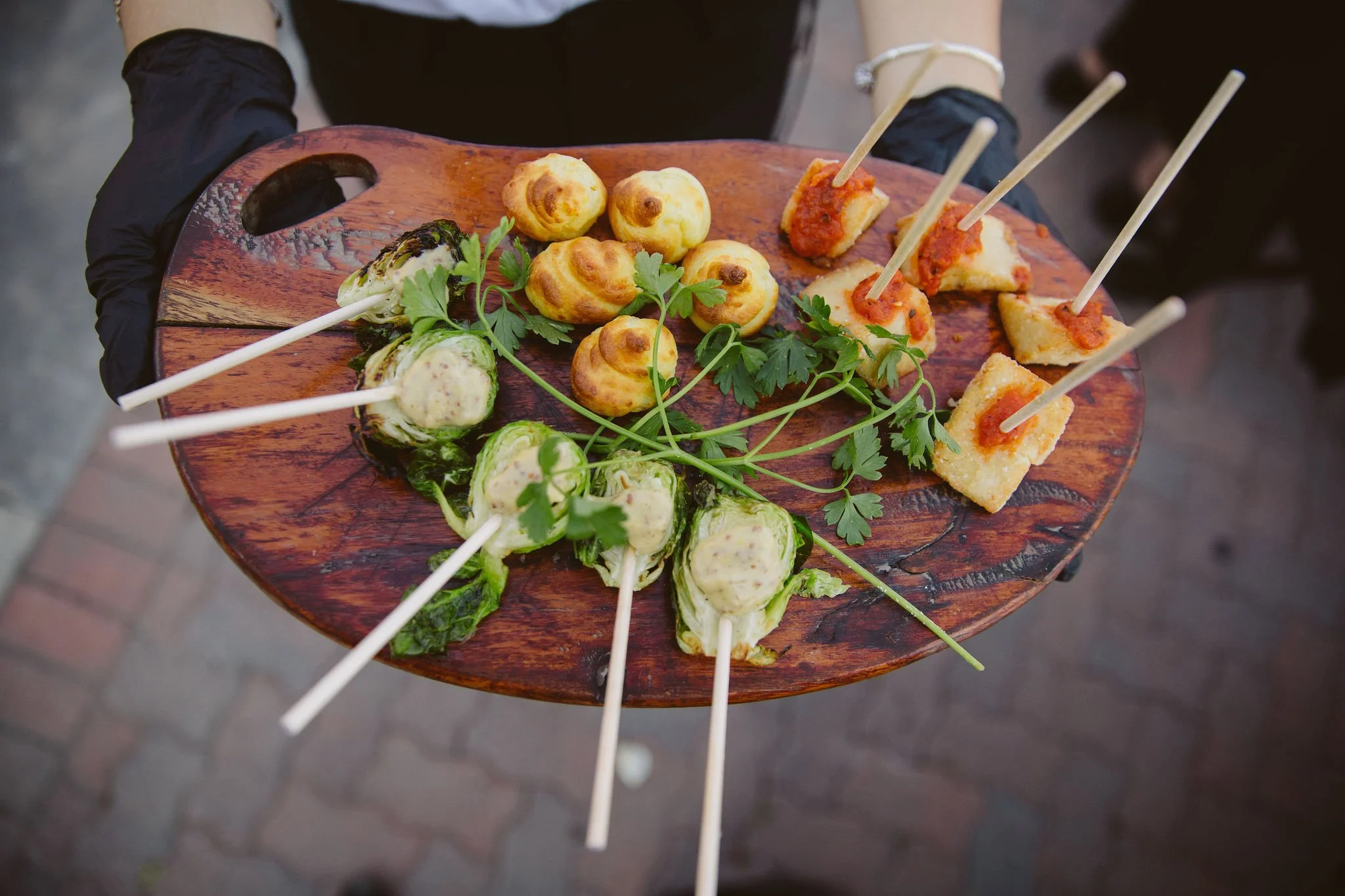 IanJennawedding Apps - Wedding Tab Page.jpg