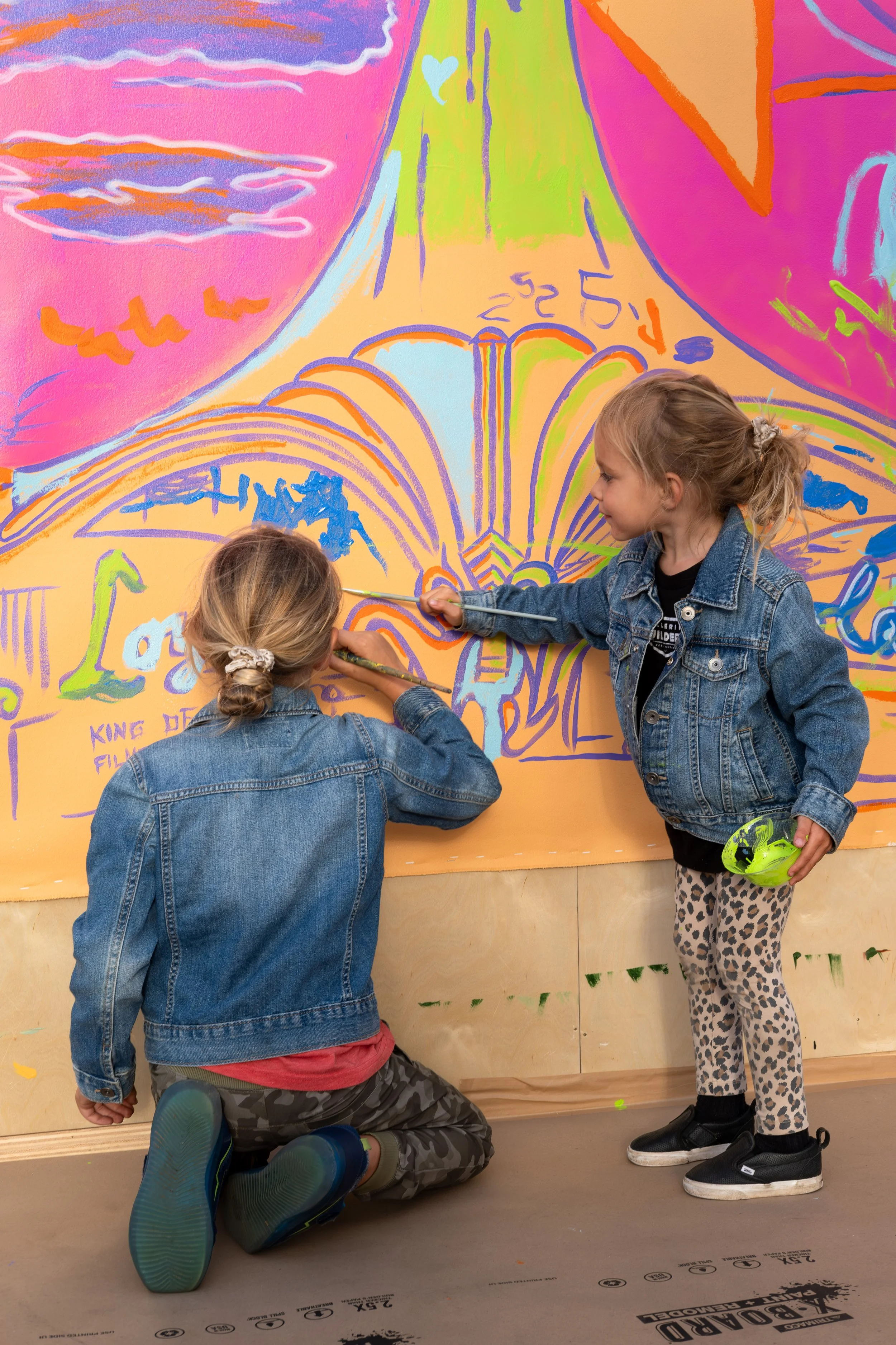 Second Saturday Stroll 2.jpg