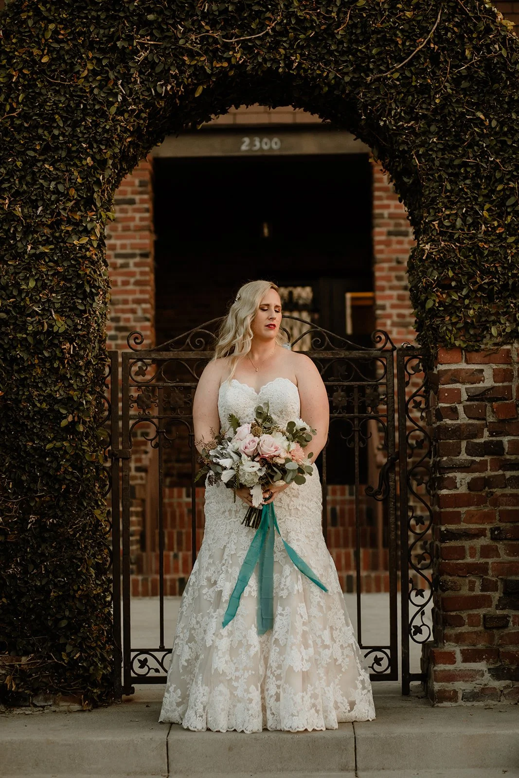 Amy and Andrew Wedding -3 .jpg