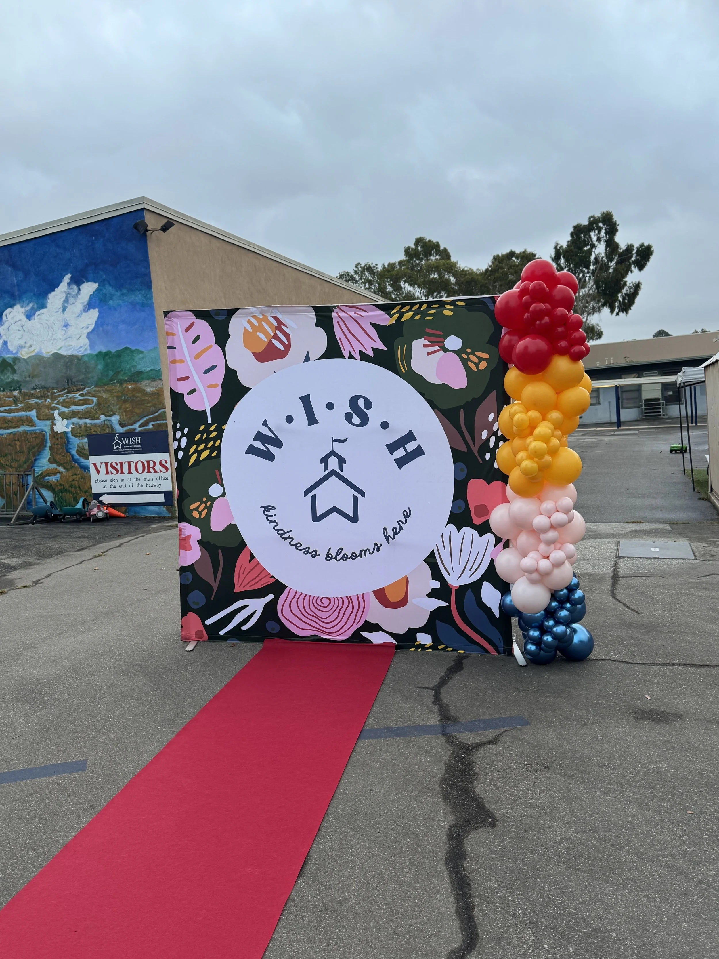 Wish Welcome Balloon 1.jpeg