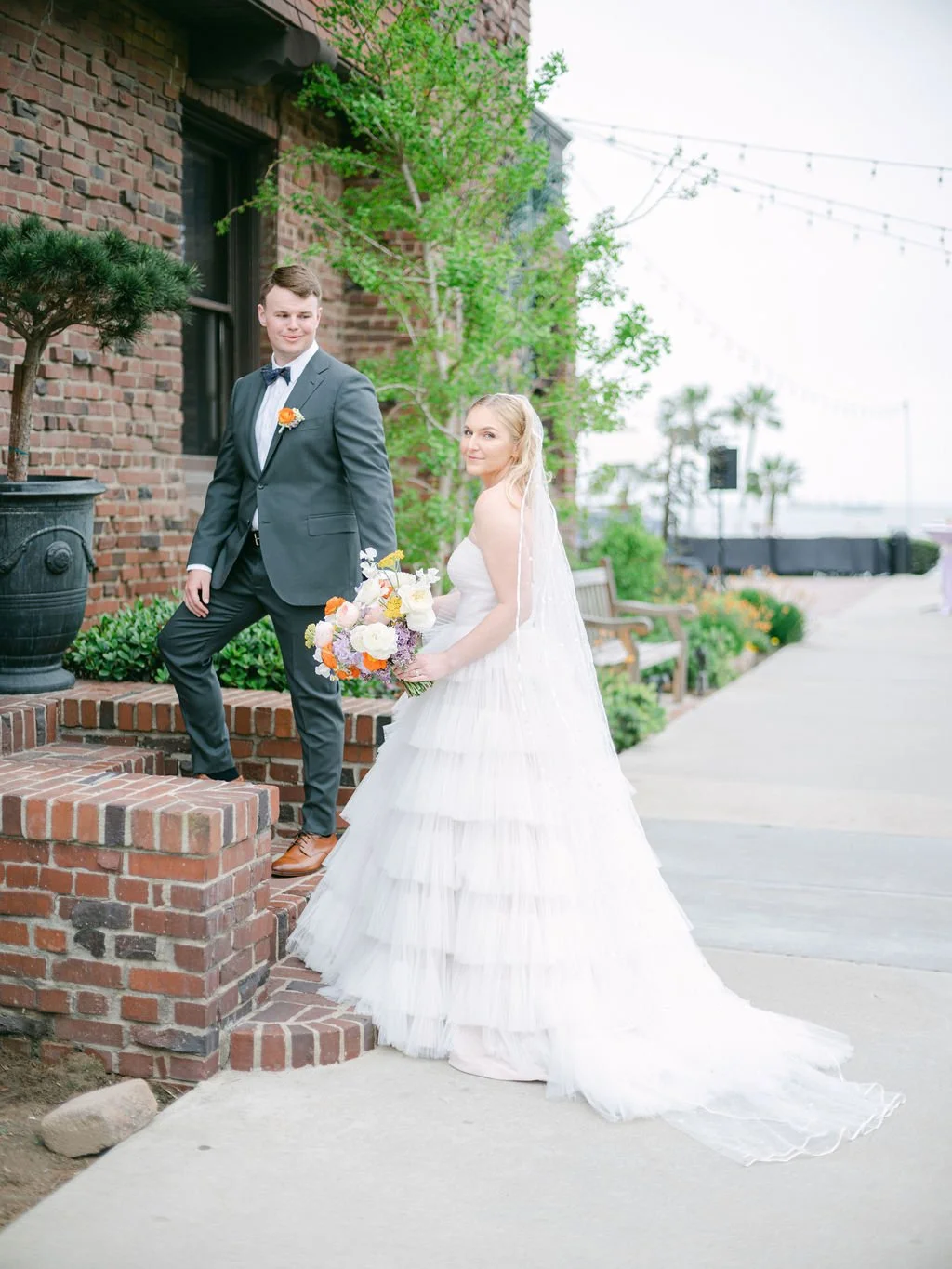 SusanMatt First Look-280.jpg