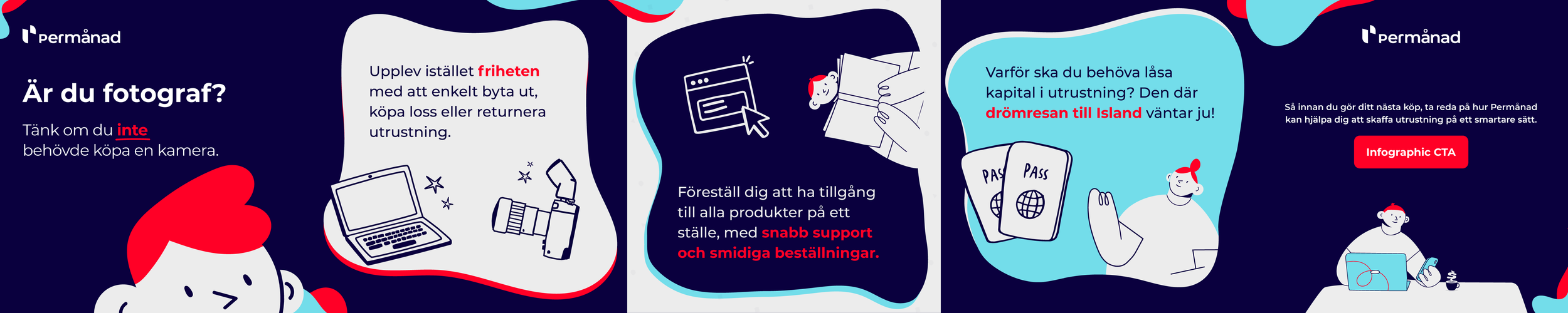 Leasecloud carouel ads.png
