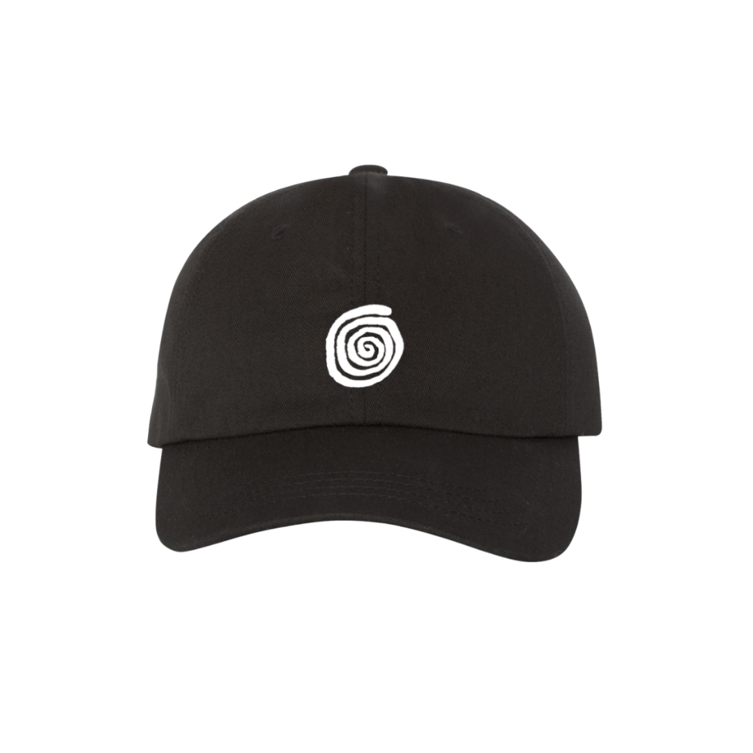 Untitled design (21).png