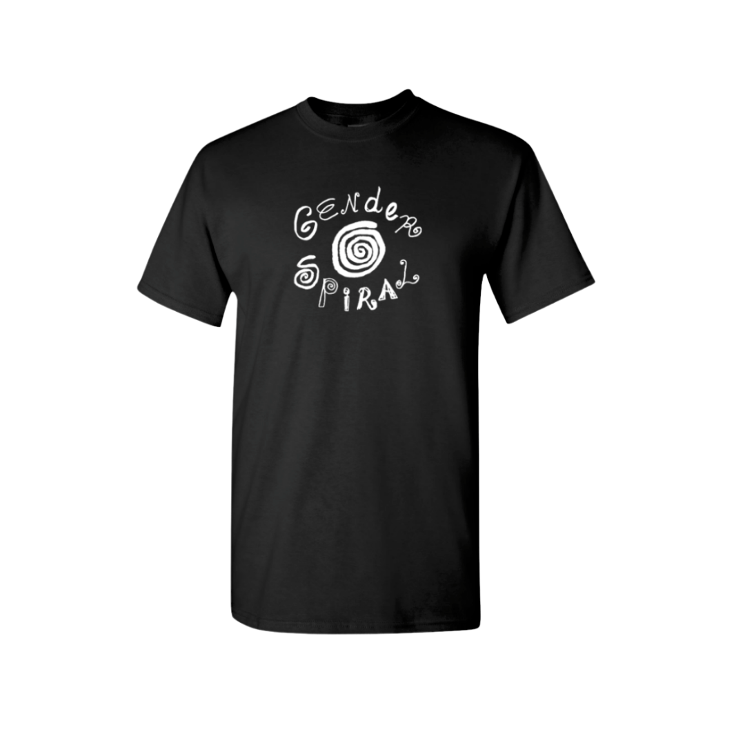 Untitled design (19).png