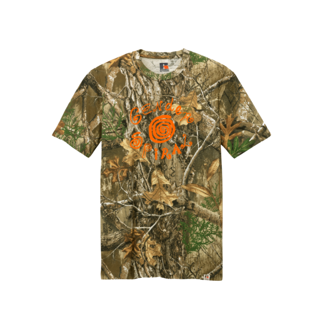 Untitled design (22).png