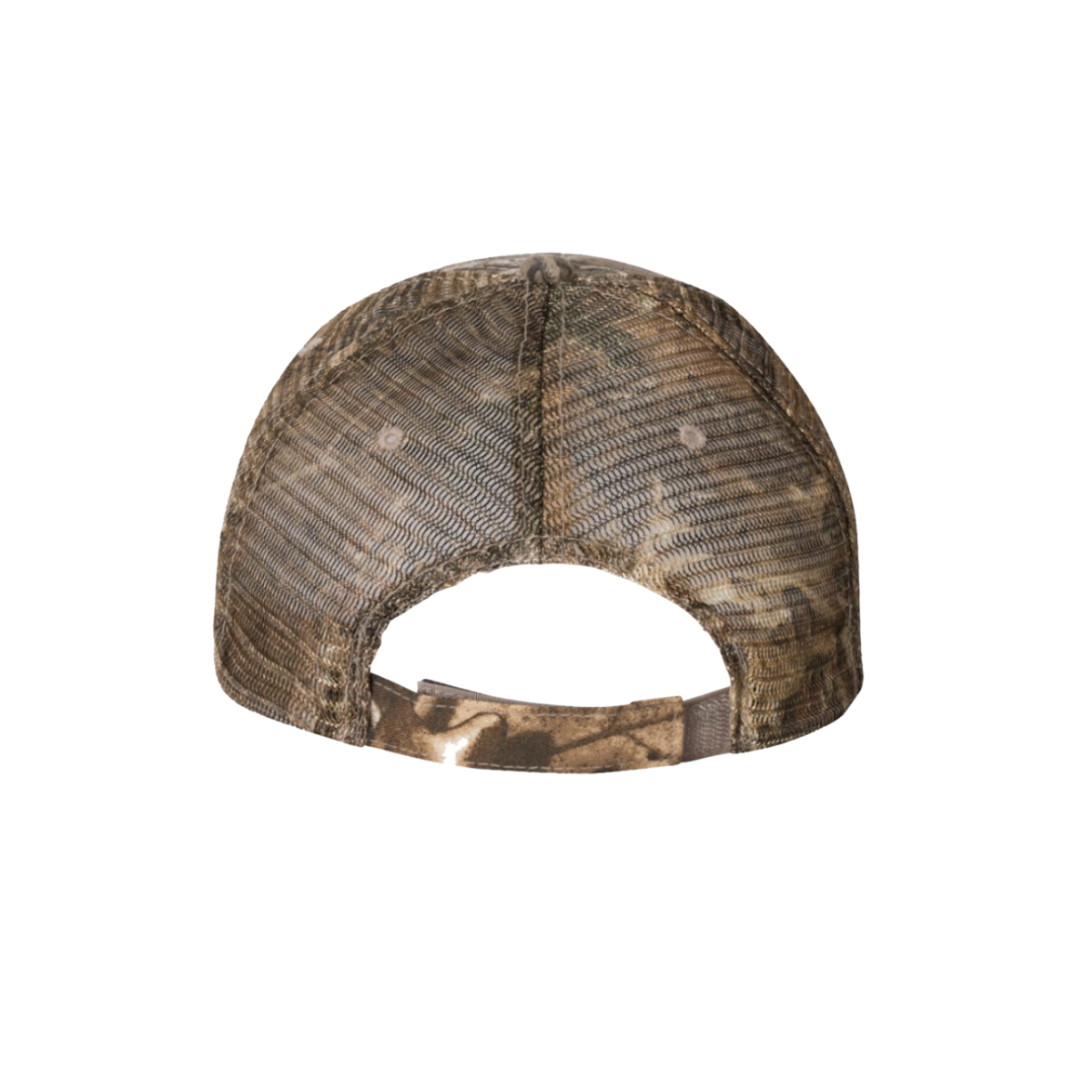 Untitled design (16).png