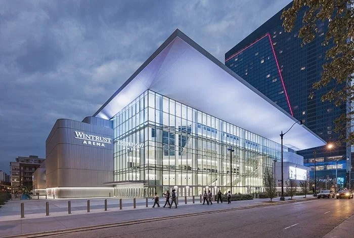 wintrust arena.jpg
