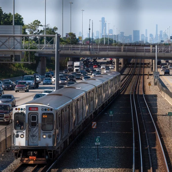 red line reconstruction.jpg