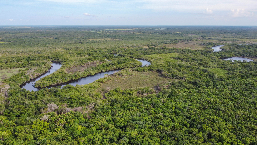 Seize the Opportunity: Why Selling Your Land Now Makes Sense