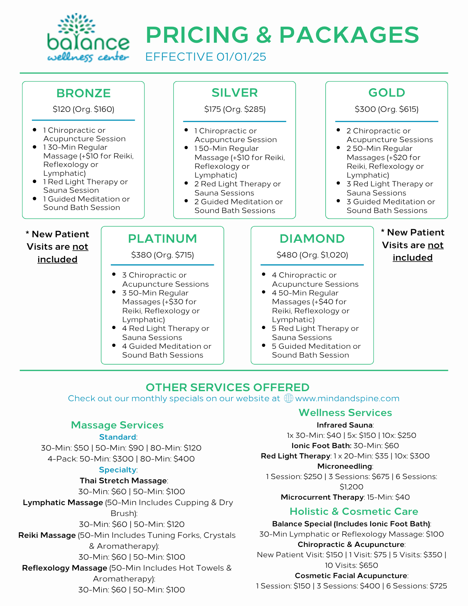 Pricing & Packages (1).png