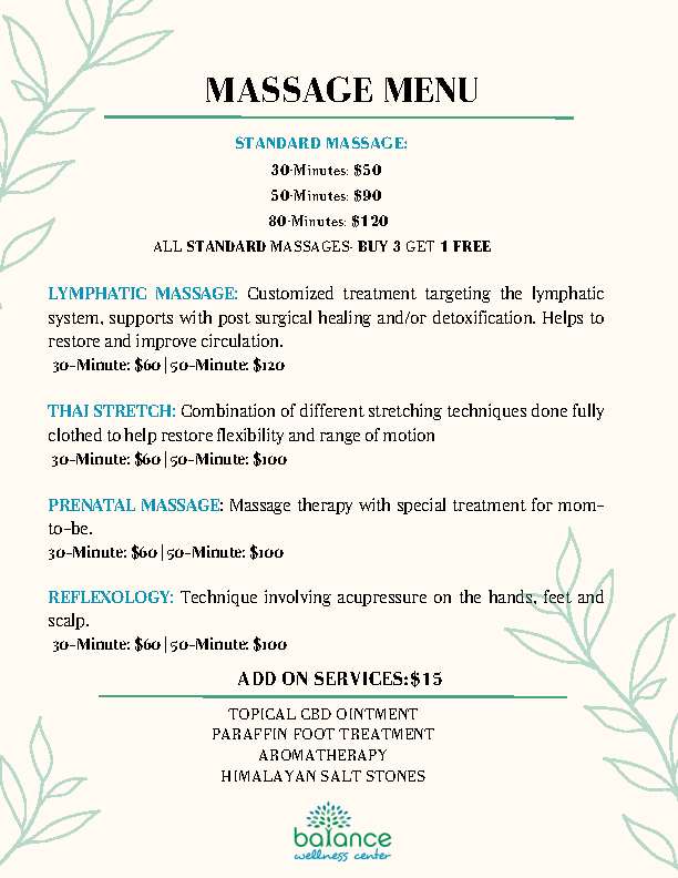 MASSAGE 2_Page1.png