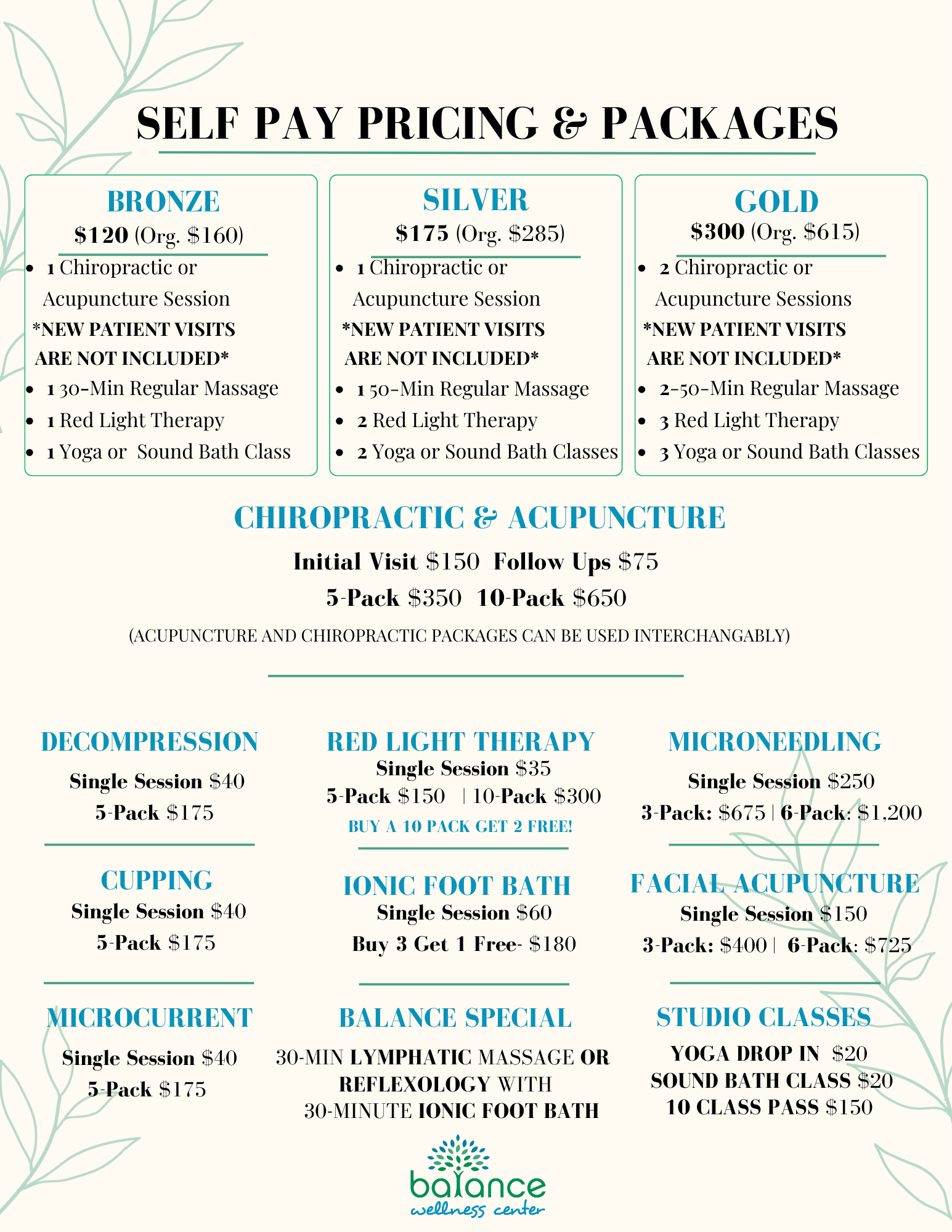 SELF PAY PRICING.png