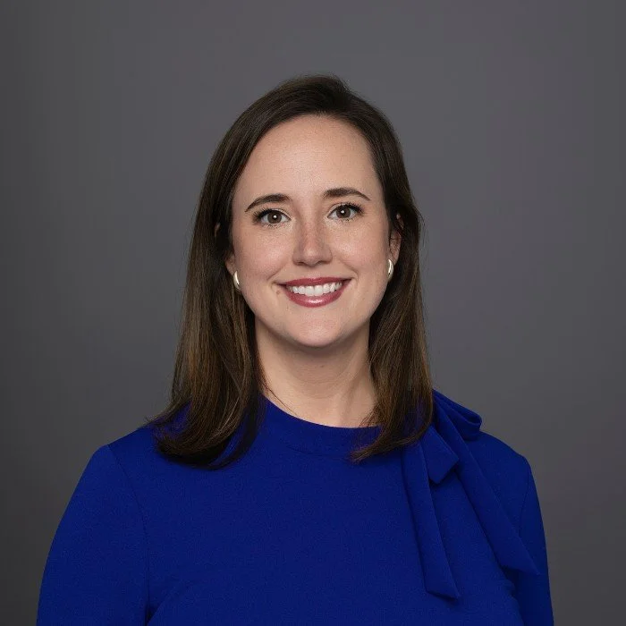 Allison Lyman