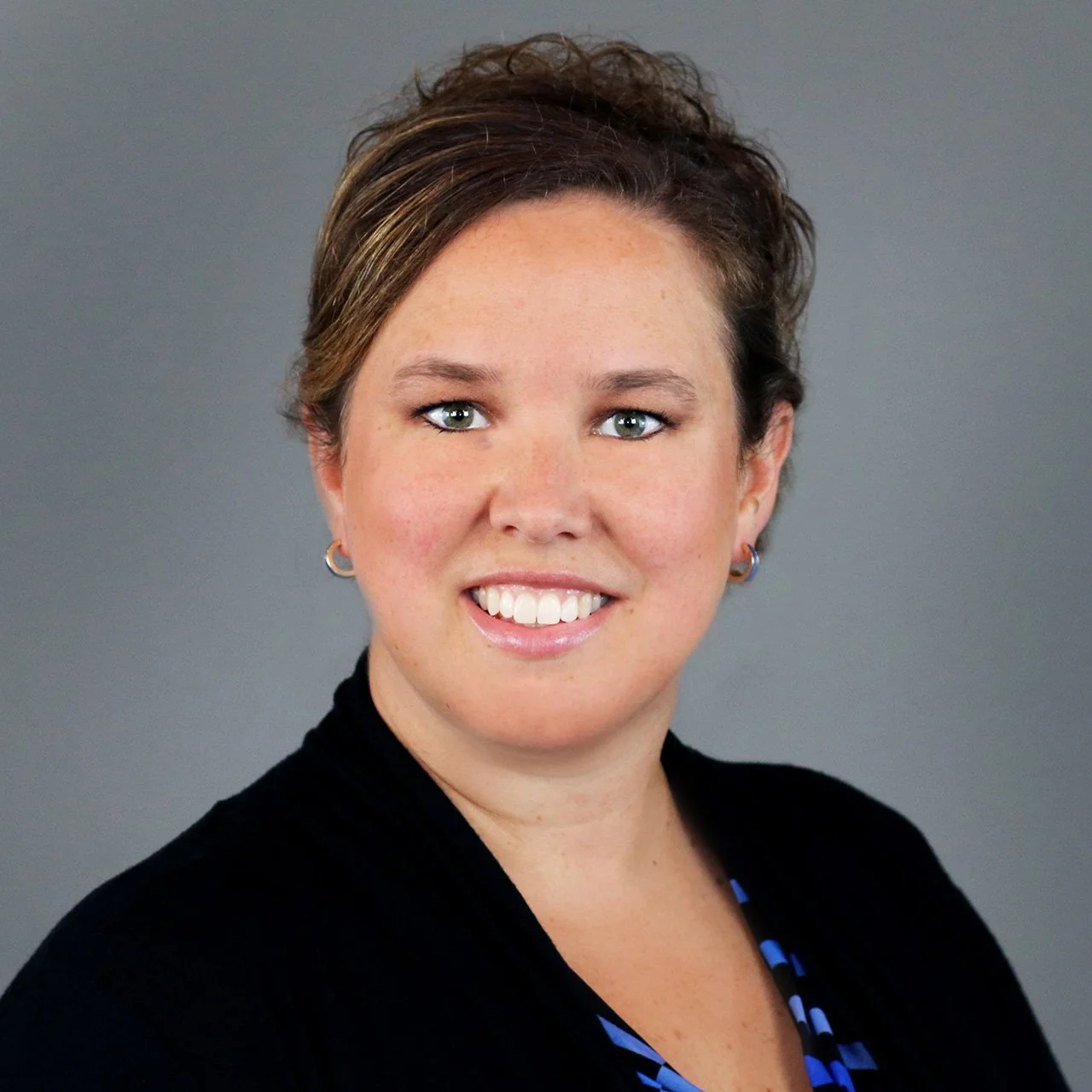 Staff Directory UMass Amherst Foundation