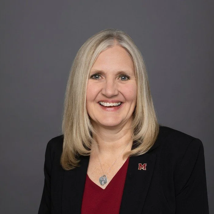 Diane Barstow