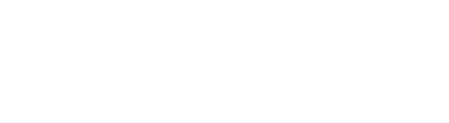 UMass Amherst Foundation