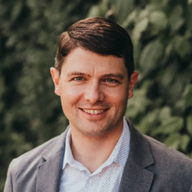 Dave Ortendahl