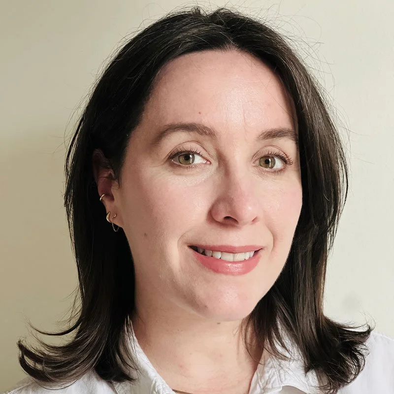 Liz Wood