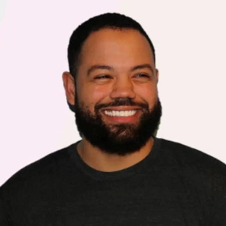 Joshua Encarnacion