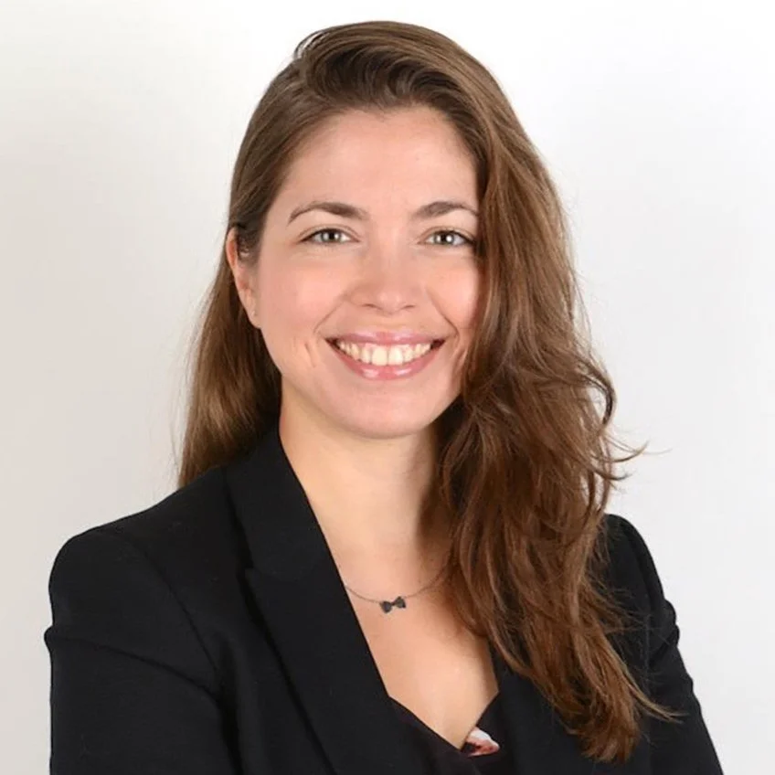 Staff Directory UMass Amherst Foundation