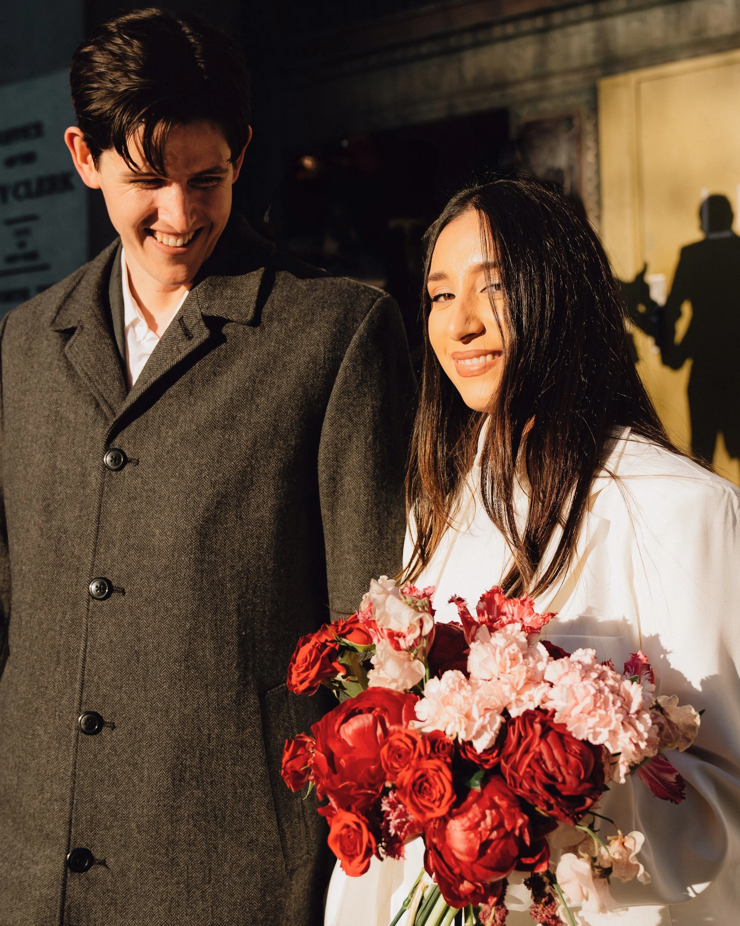 2024_011_03_WEBSITE_WEDDING-11.jpg