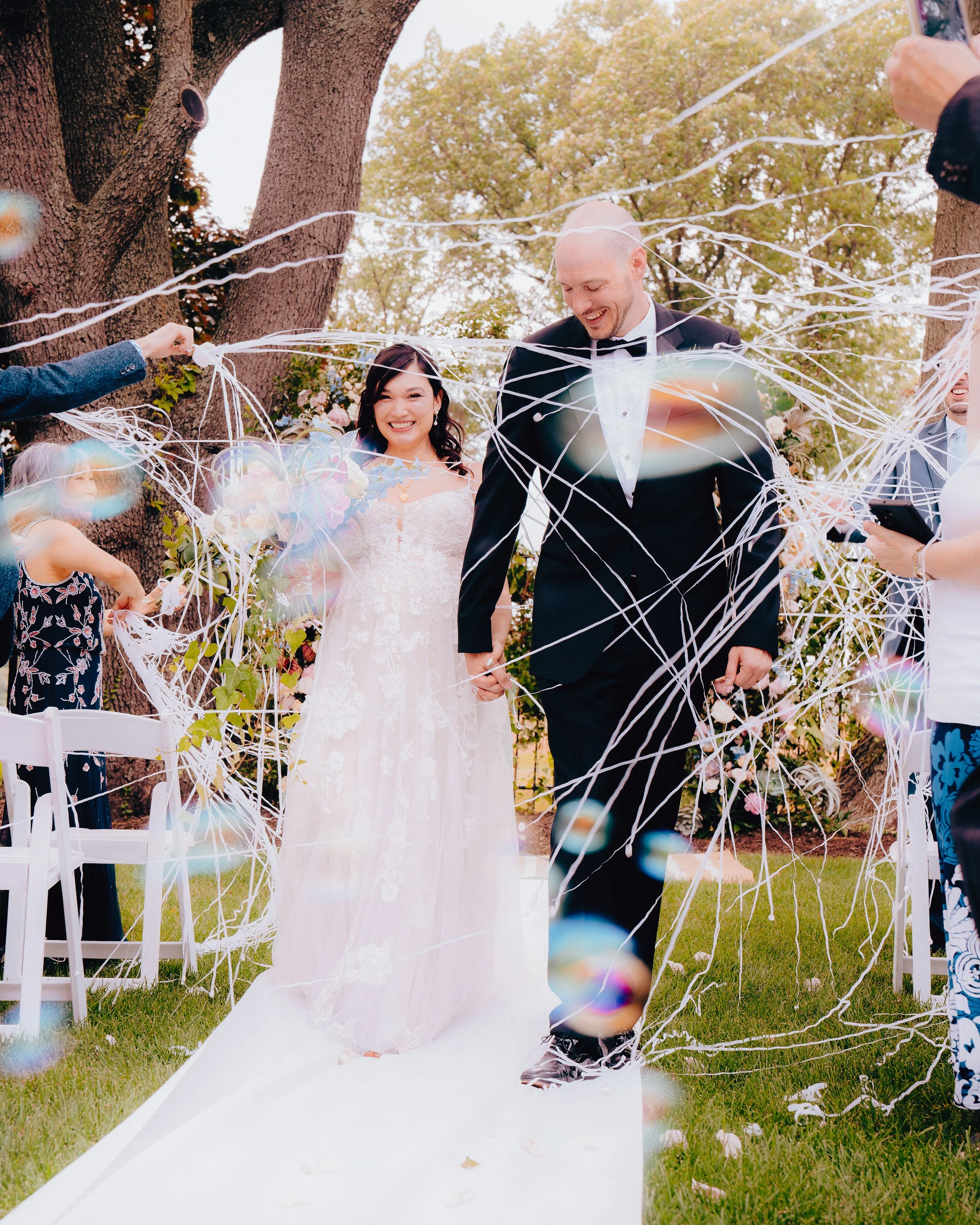 2024_011_03_WEBSITE_WEDDING-18.jpg