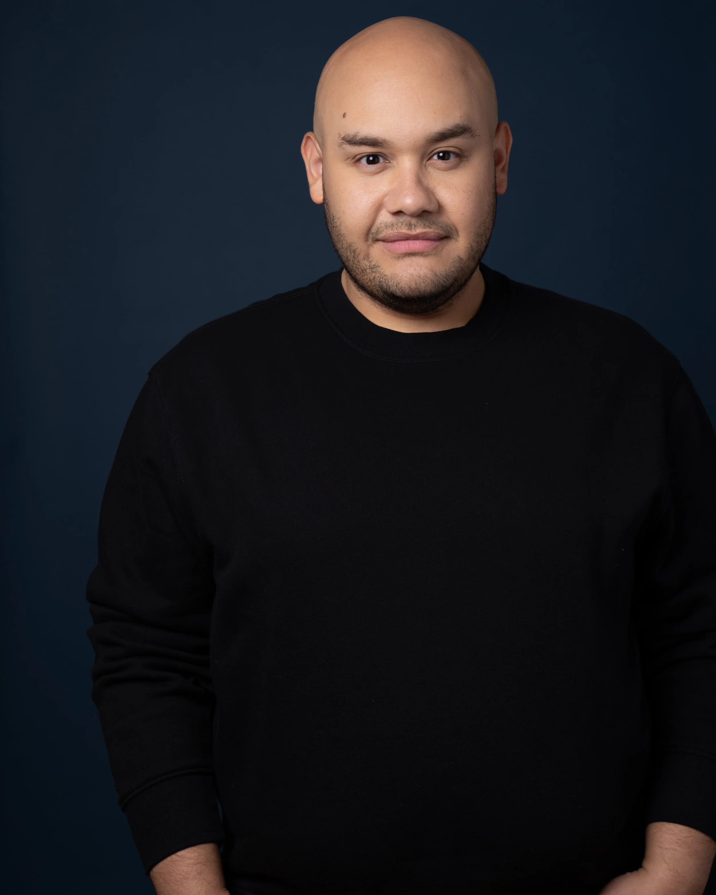 2024_011_03_WEBSITE_HEADSHOTS-1-5.jpg