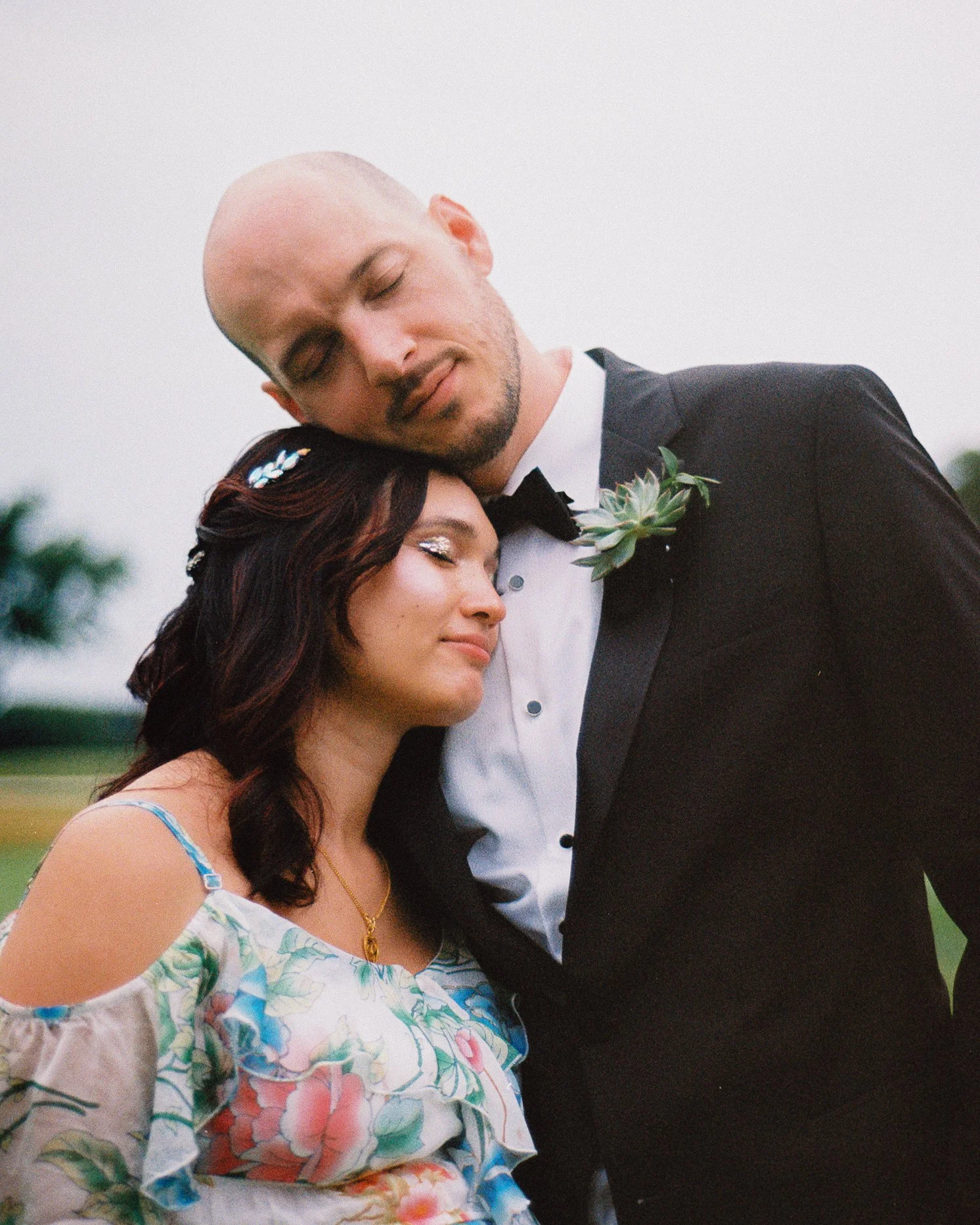 2024_011_03_WEBSITE_WEDDING-12.jpg