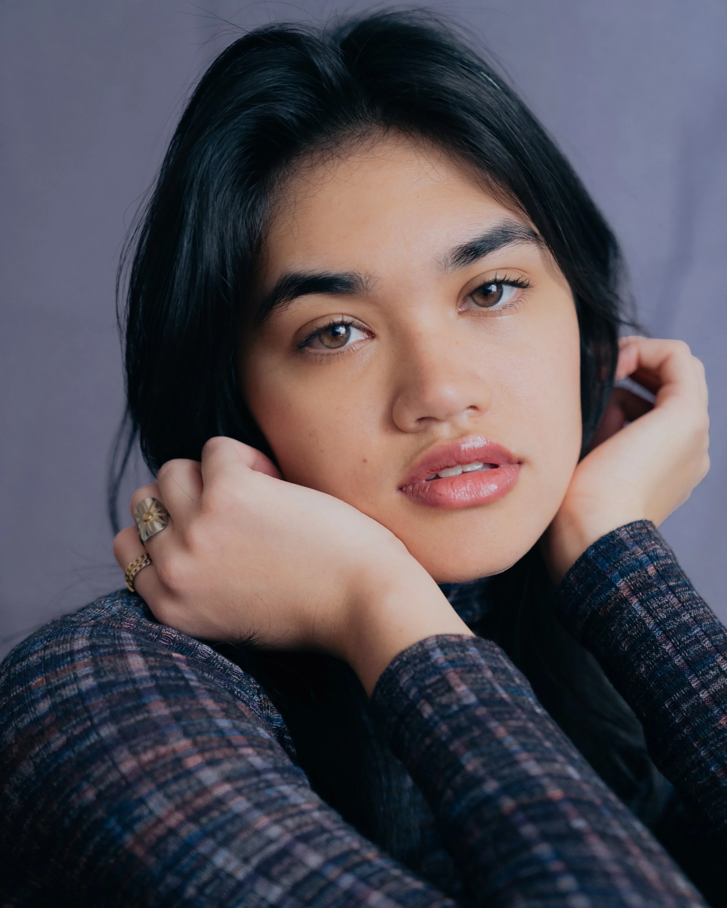 edit_digi_alyssashoot_FINALSTOSEND-4.jpg