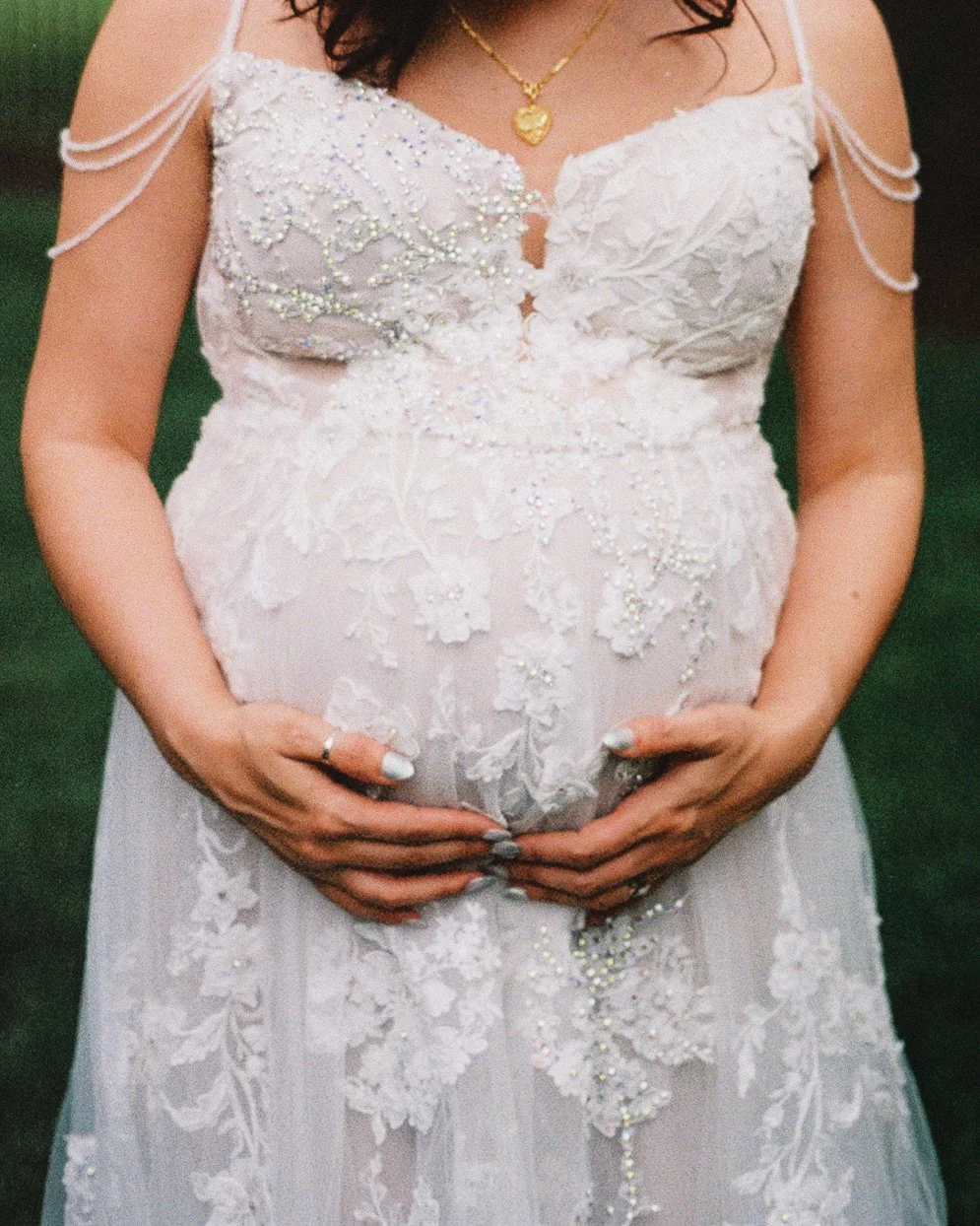 2024_011_03_WEBSITE_WEDDING-13-2.jpg