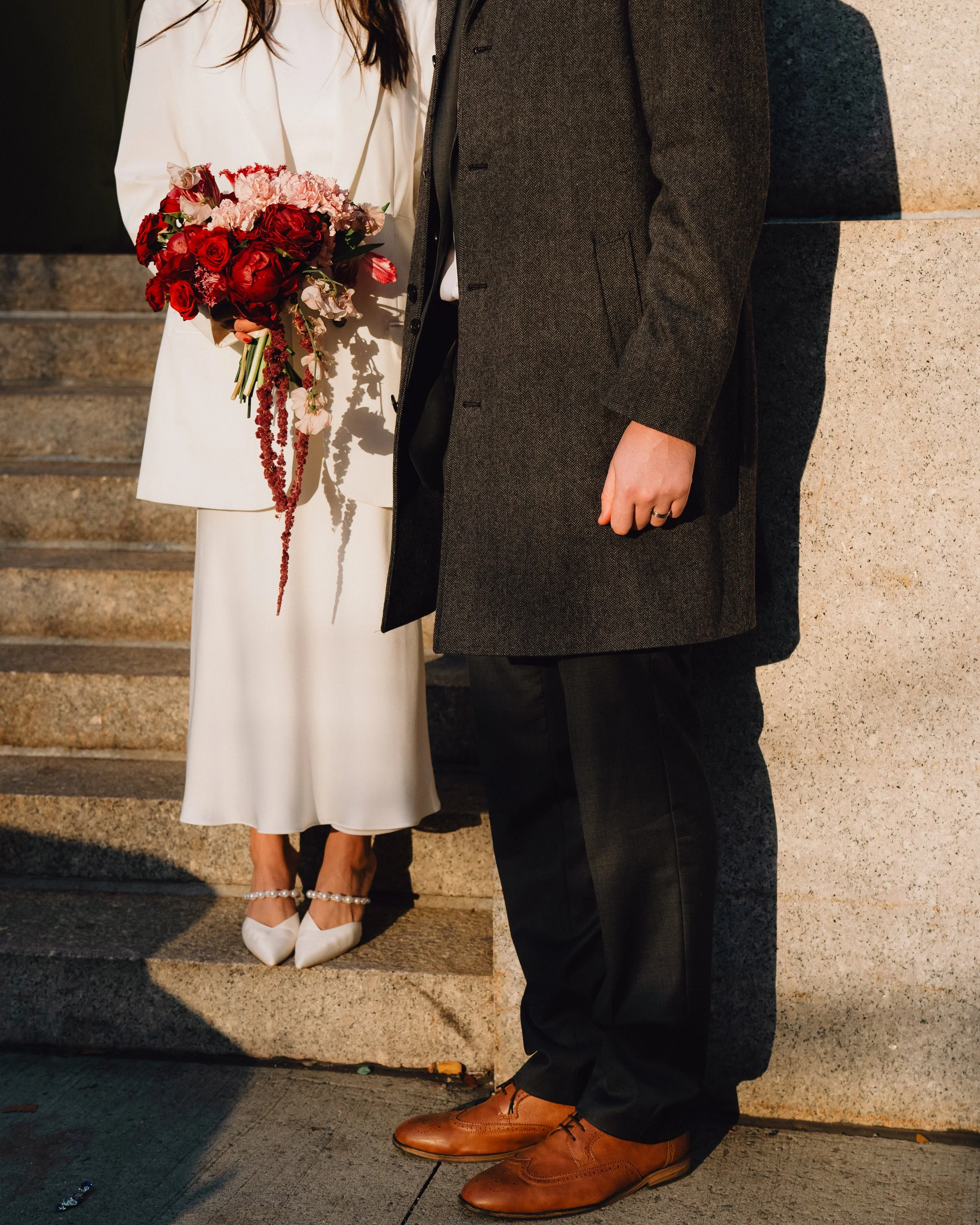 2024_011_03_WEBSITE_WEDDING-5.jpg