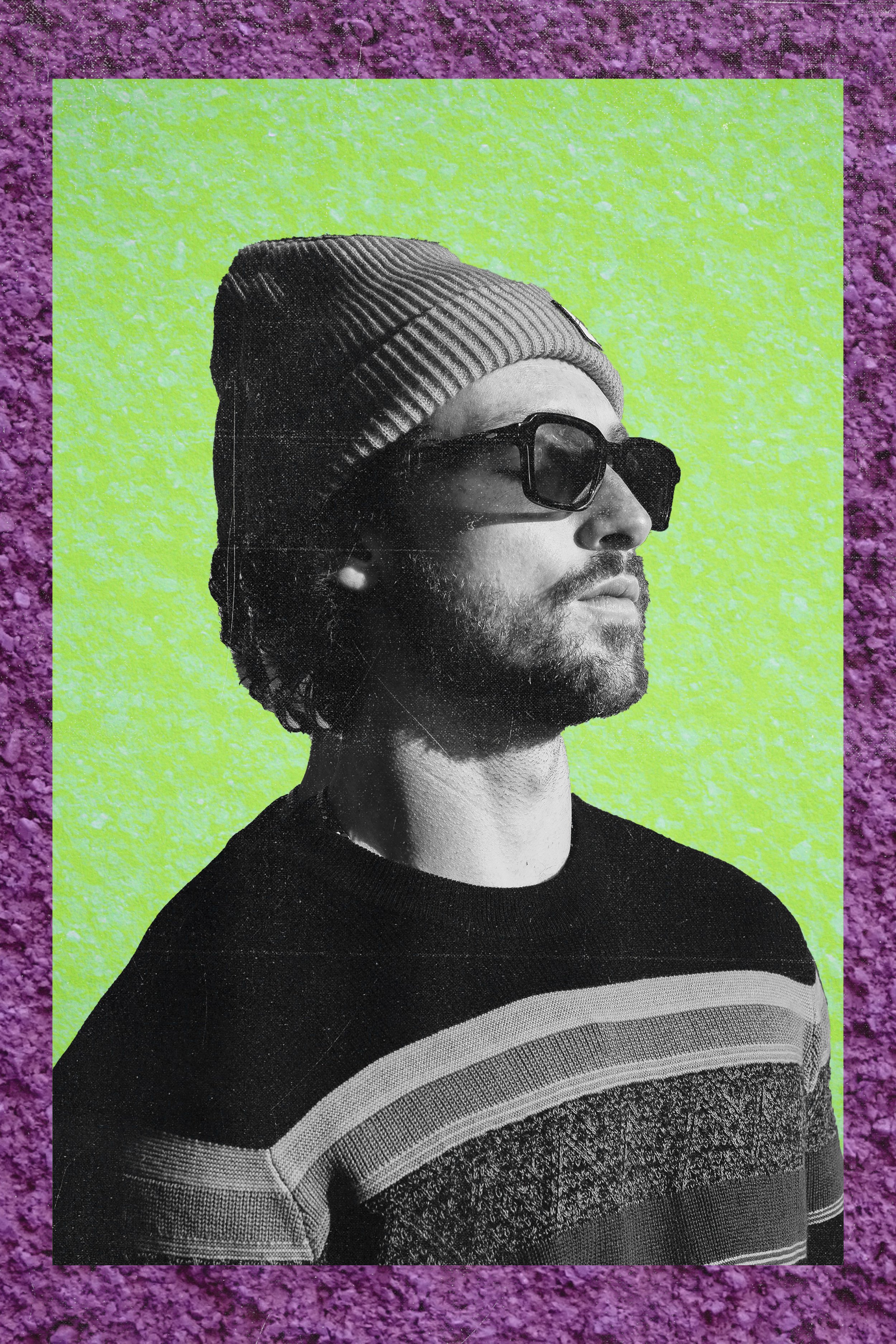 Album art for Sensay