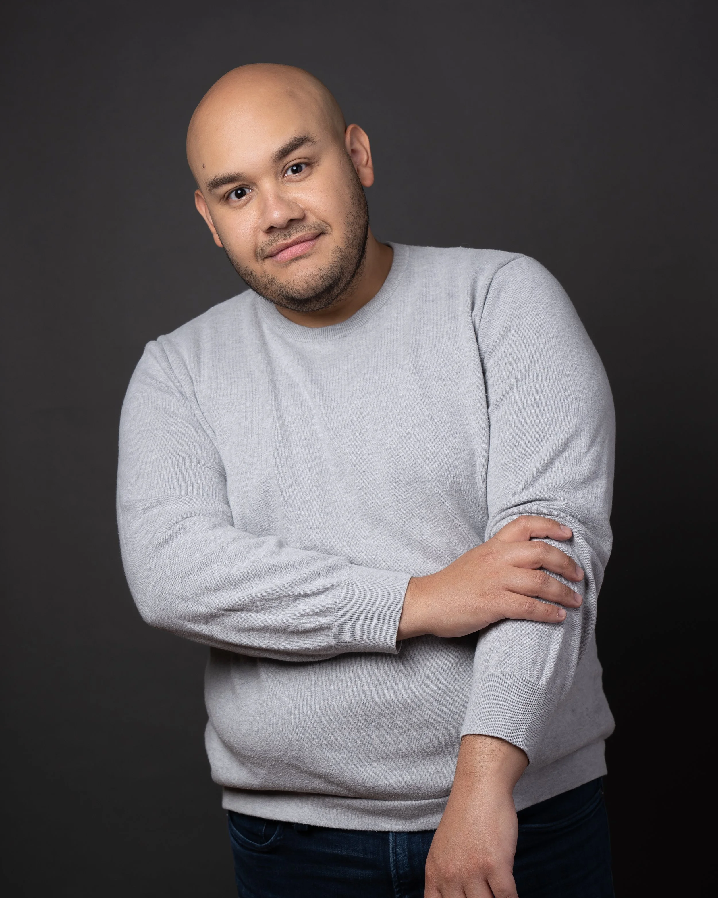2024_011_03_WEBSITE_HEADSHOTS-1-3.jpg