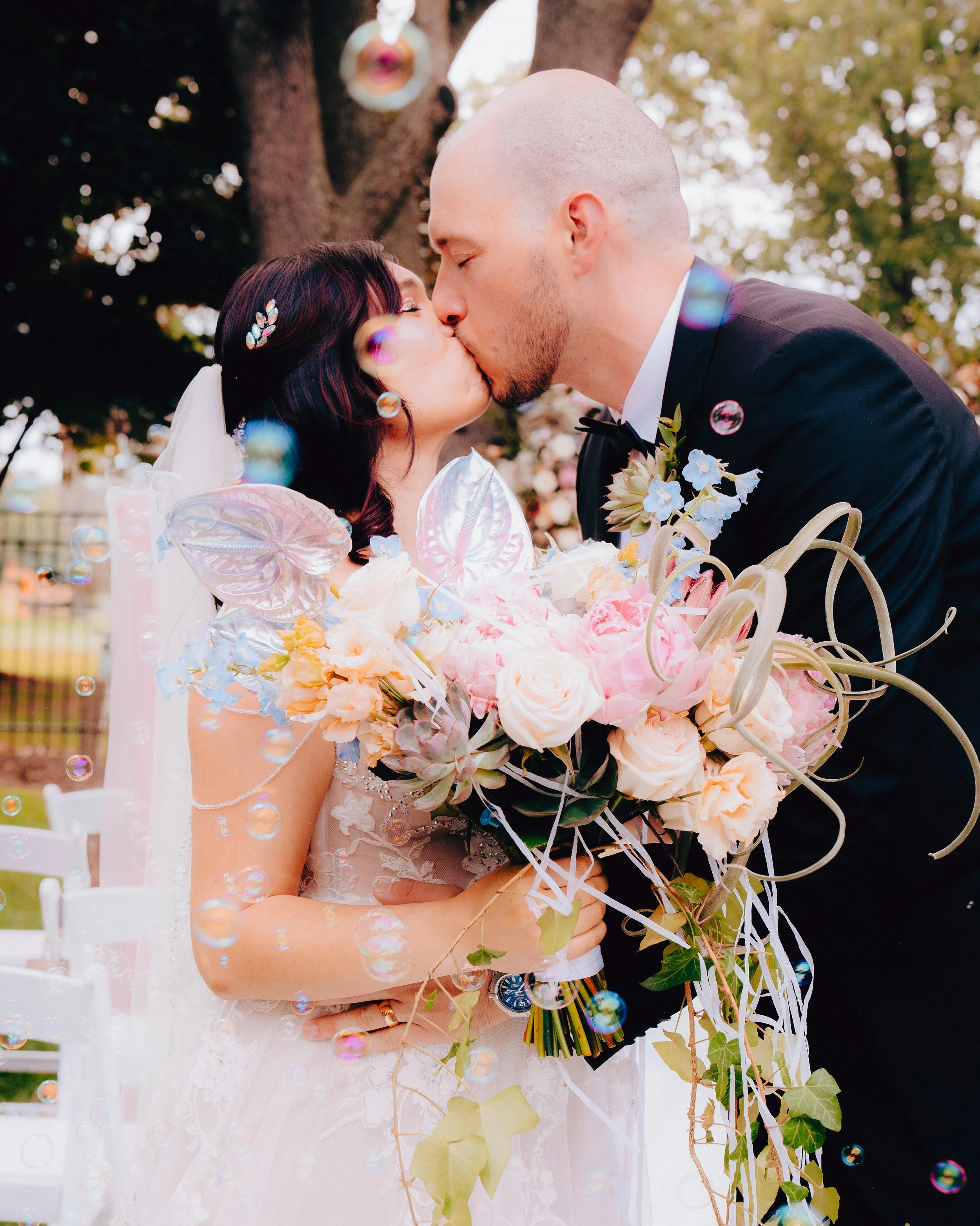 2024_011_03_WEBSITE_WEDDING-16-2.jpg