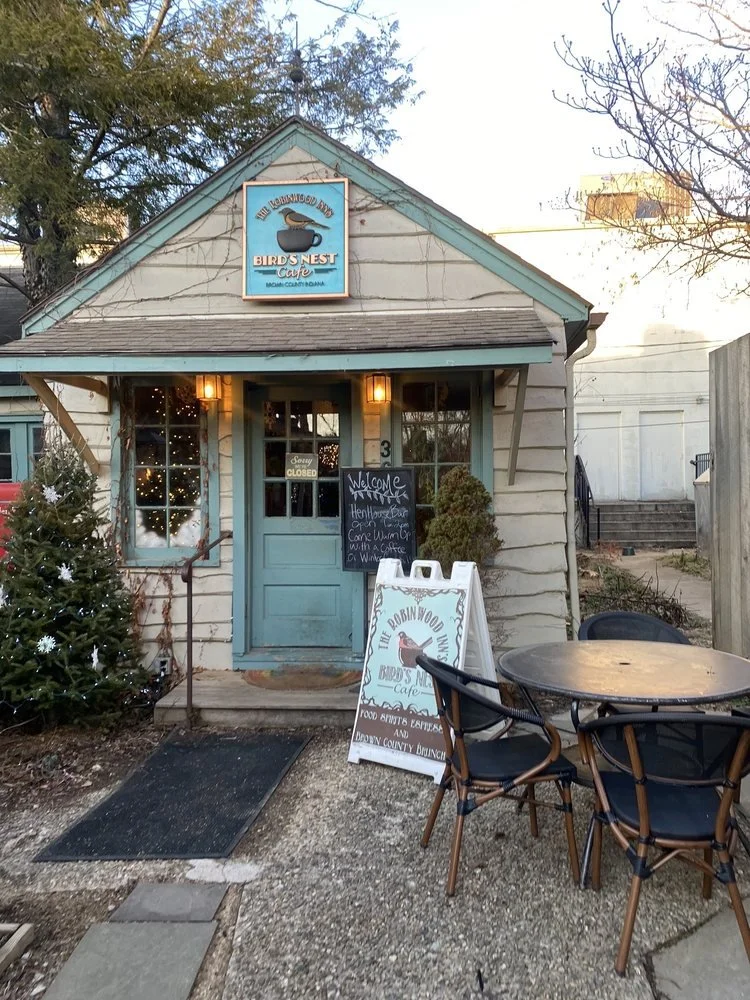 Birds Nest.jpeg