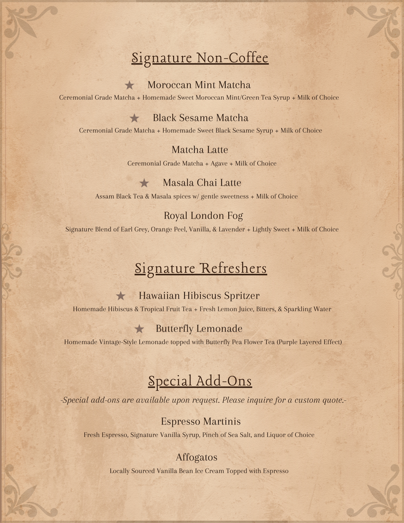 Atlas Craft Coffee Catering Menu - 2026 (2).png
