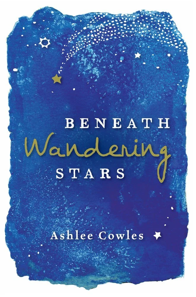 Beneath Wandering Stars