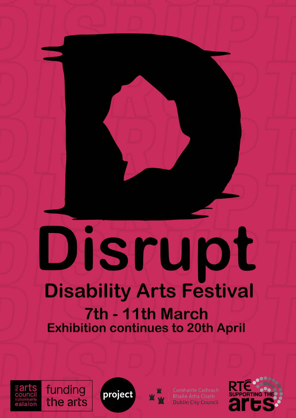 Screenshot 2026-03-12 at 18.48.43.png