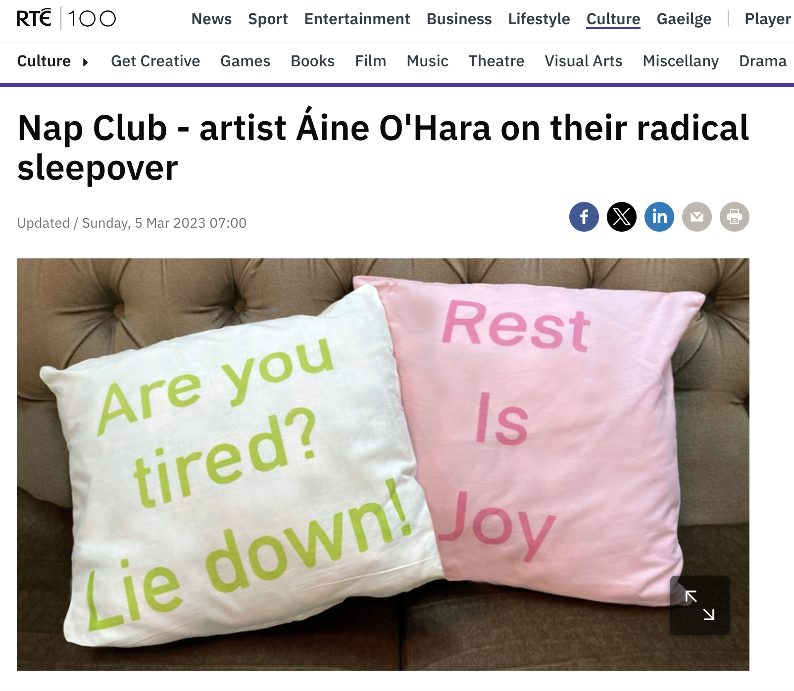 Screenshot 2026-03-14 at 18.25.22.png