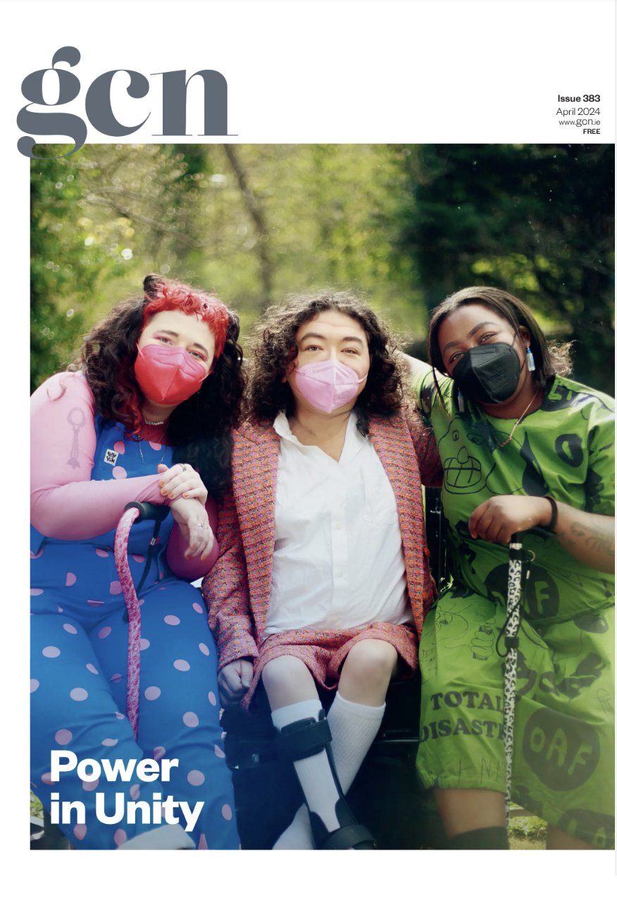 Screenshot 2026-03-14 at 18.26.53.png