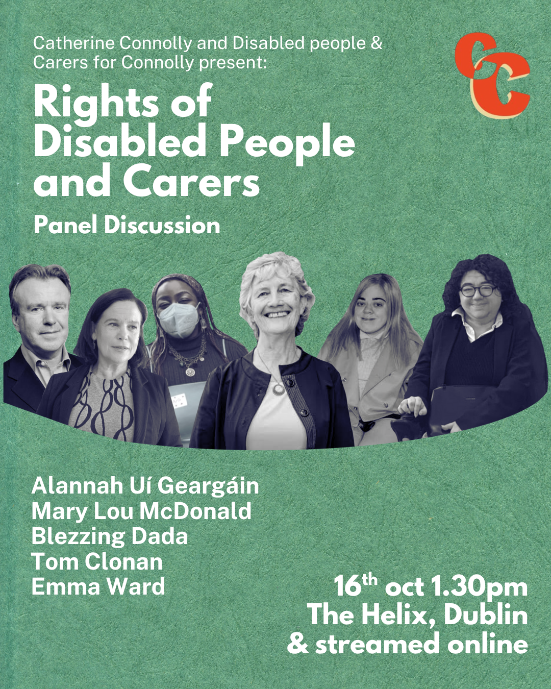 Helix event image 1 (1).png