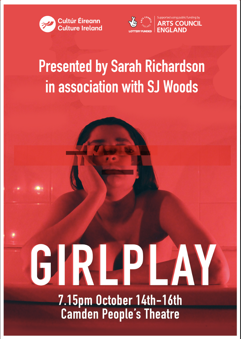 Screenshot 2026-03-12 at 18.22.32.png