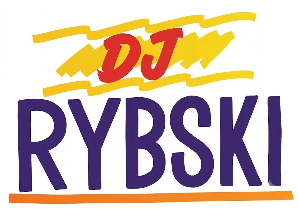 DJ Rybski