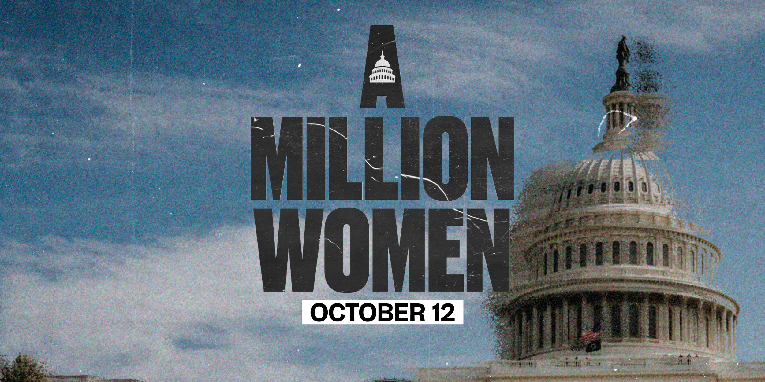 A Million Women