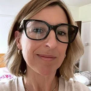 Profile picture of networking community member